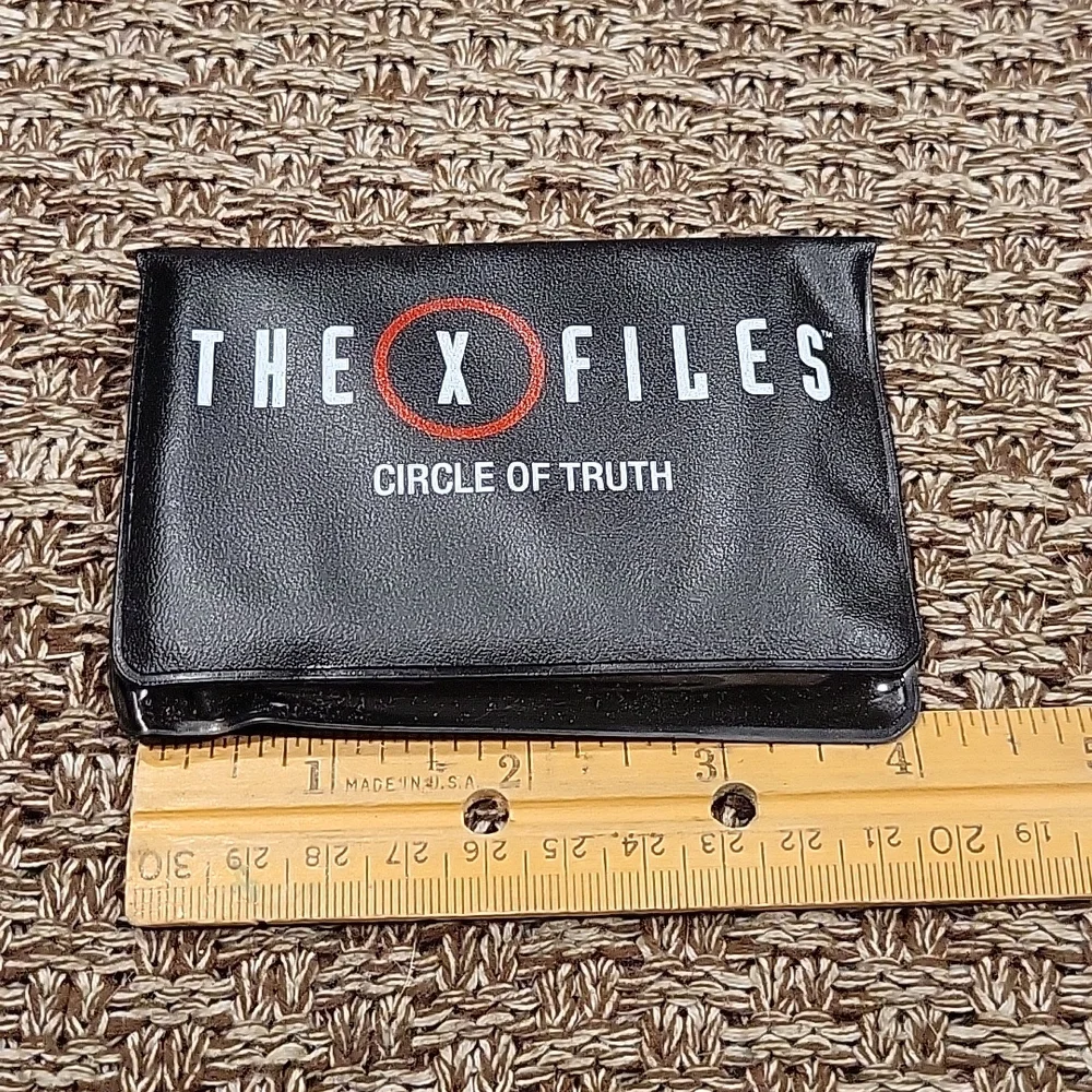 Lootcrate Collection - Picture 12 of 13